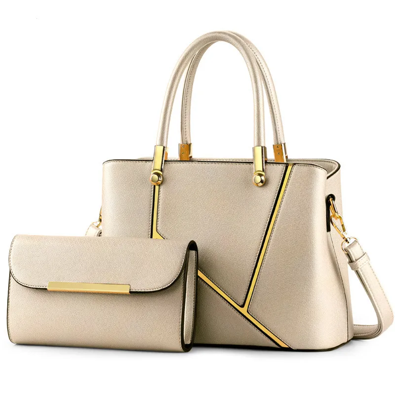 

bags for women 2019 new fashion women bag over shoulder ladies hand bags crossbody bags for women