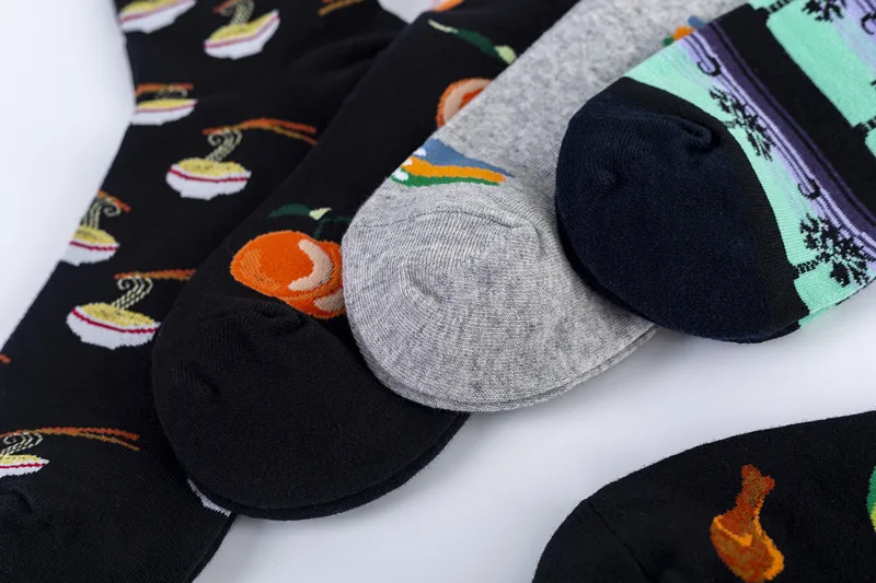 h2+Xif2nxdR3mZ48XMtnQDd1N2FKa2bp/jp8