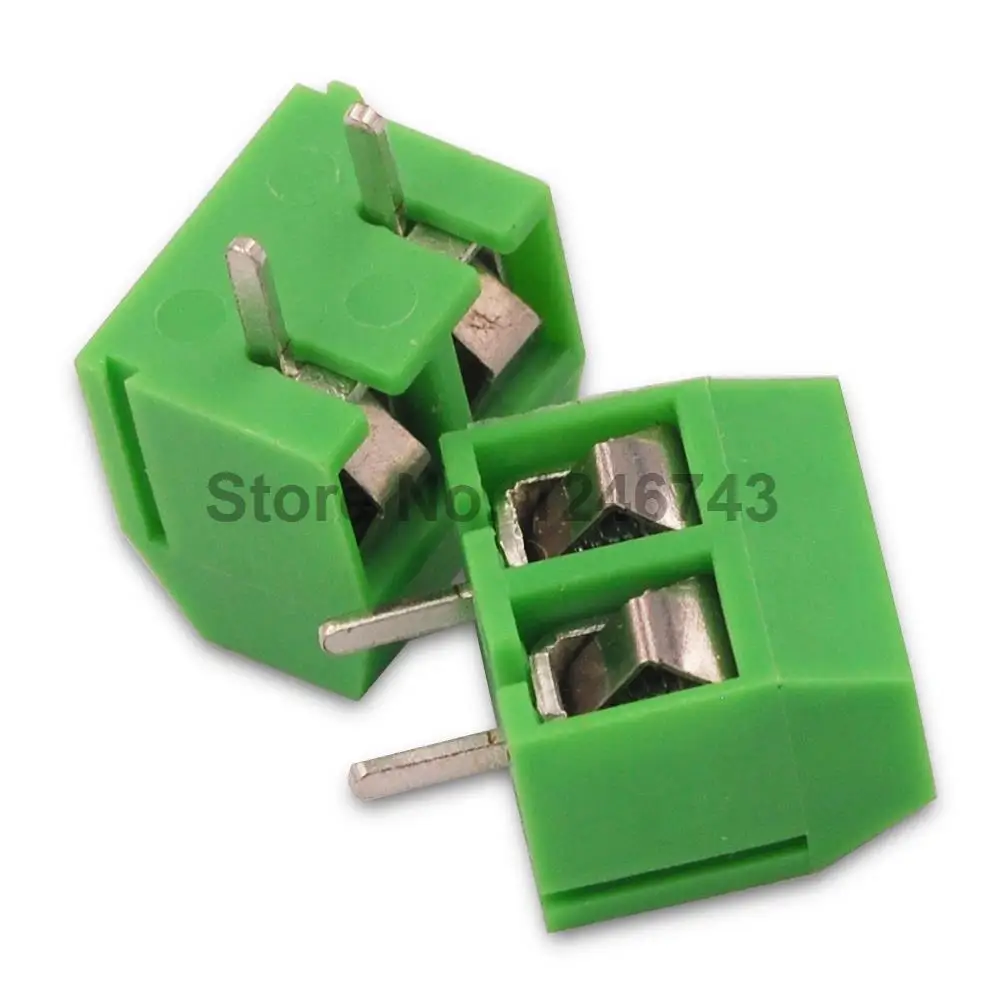 10pcs-kf3-96-301-2p-3-96-pitch-terminal-block-in-terminals-from-home