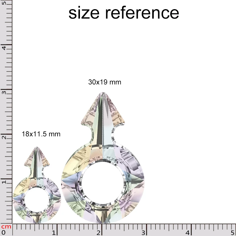 SIZE