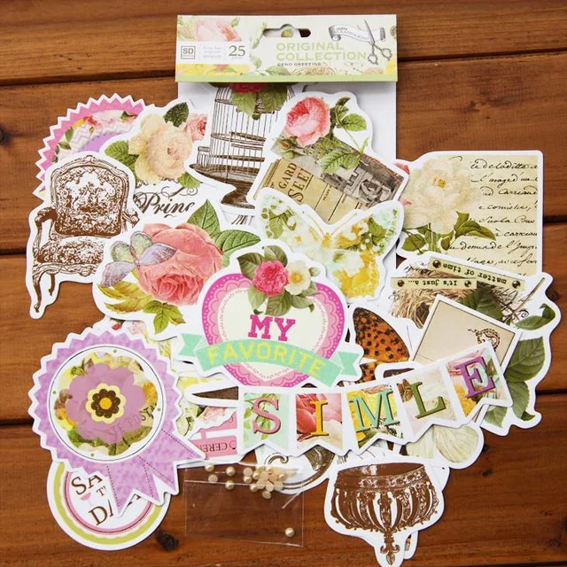 3D-flower-Vintage-Die-Cut-Pack-Paperboard-Titles-Tags-Scrapbooking-Decorative-Craft-Happy-Planner-Card-Making.jpg_640x640