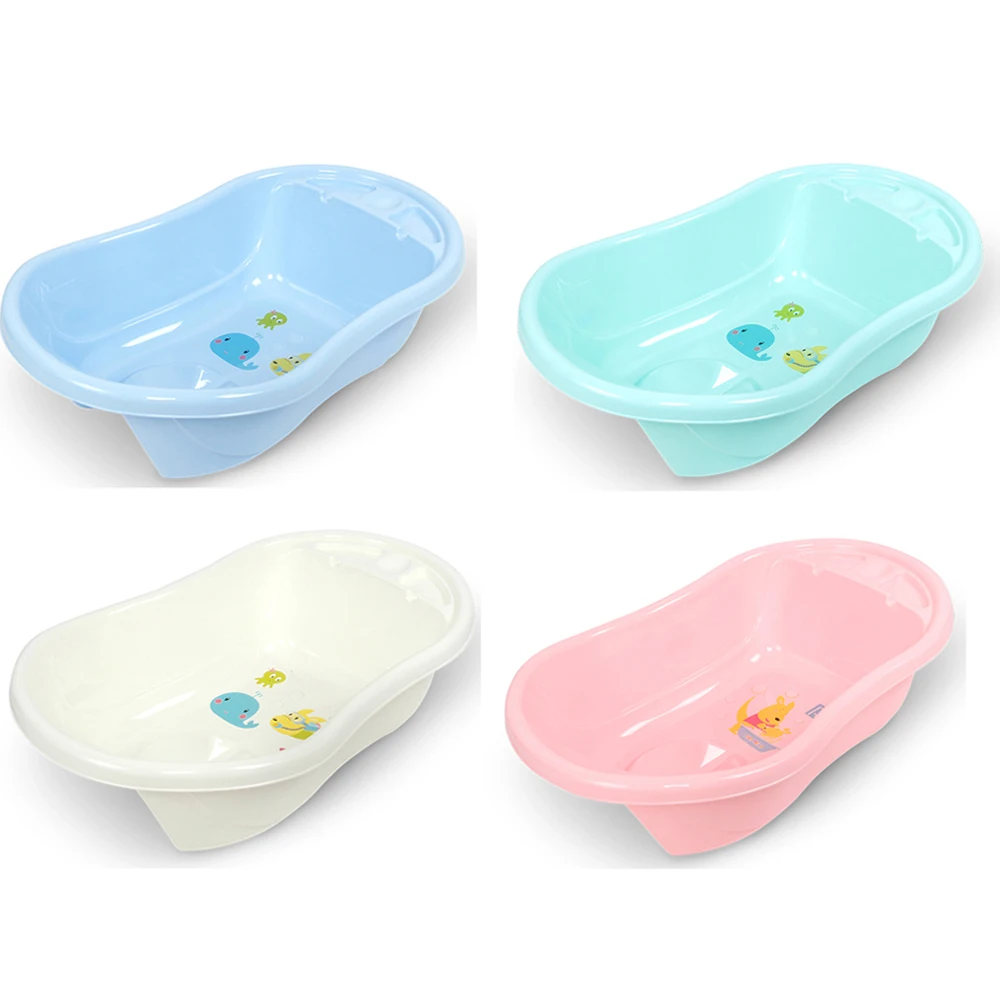 Buy Wholesale cheap baby shower tub fashional baby