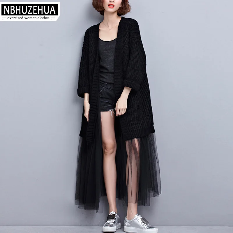 Aliexpress.com : Buy NBHUZEHUA T198 4XL 5XL 6XL Autumn