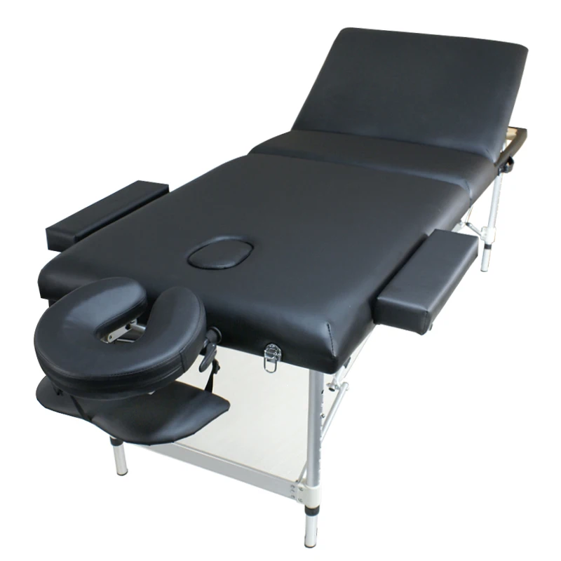 Massage warehouse coupon code