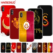 coque iphone 8 plus galatasaray coque iphone 8 plus galatasaray