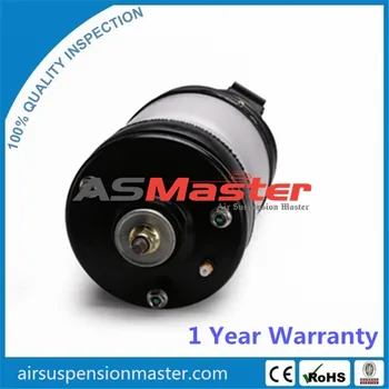 

Good oe#RPD501100 RPD501090 RPD500880 RPD000308 RPD000309 Rear Air Strut for Range Rover Sport (2005-2014)