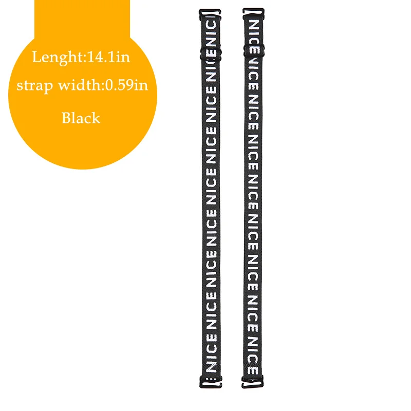 UT0866B(1)