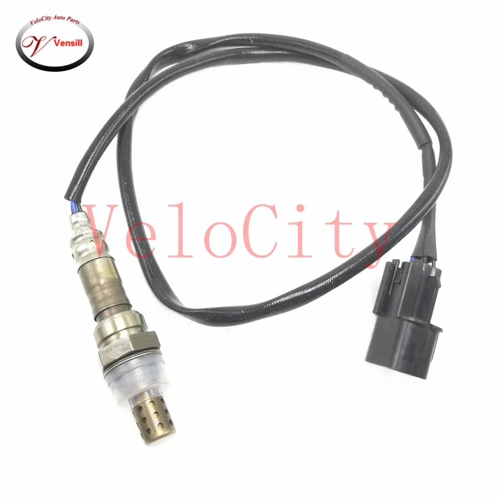 Oxygen Sensor O2 For 2001-2002 Mitsubishi Montero 3.5L V6 Part No# MD365016 | Автомобили и мотоциклы