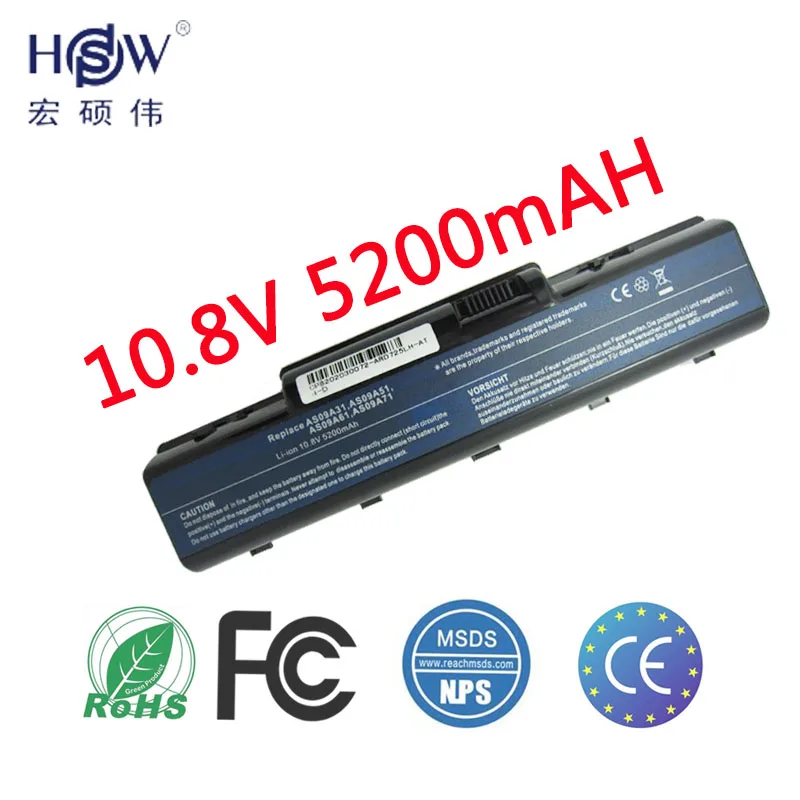 

laptop battery for Acer PACKARD BELL EasyNote TJ61 TJ62 TJ63 TJ64 TJ65 TJ66 TJ67 TR81 TR82 TR83 TR85 TR86 TR87