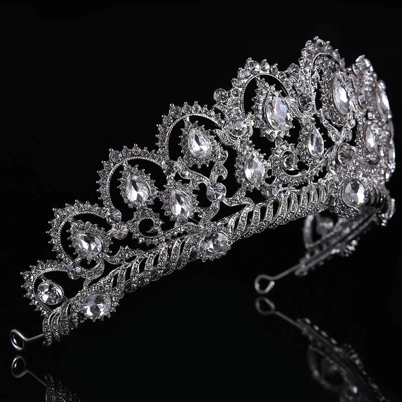 Trendy-Rhinestones-Crystal-Crowns-Wedding-Hair-Accessories-Silver-Bride-tiara-Women-Crystal-Hairwear-Head-Jewelry-Free (1)