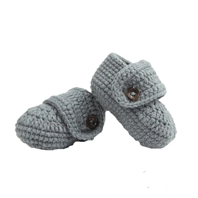 0-to-12-Months-Baby-Girls-Shoes-Handmade-First-Walkers-Newborn-Baby-Infant-Boys-Girls-Crochet.jpg_640x640