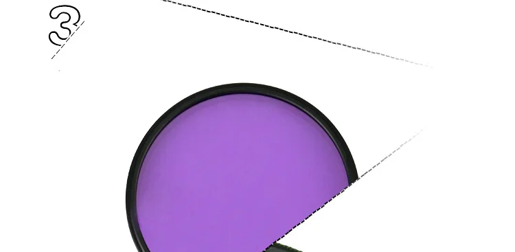 TB22jy0cVXXXXXKXXXXXXXXXXXX_!!1969157735