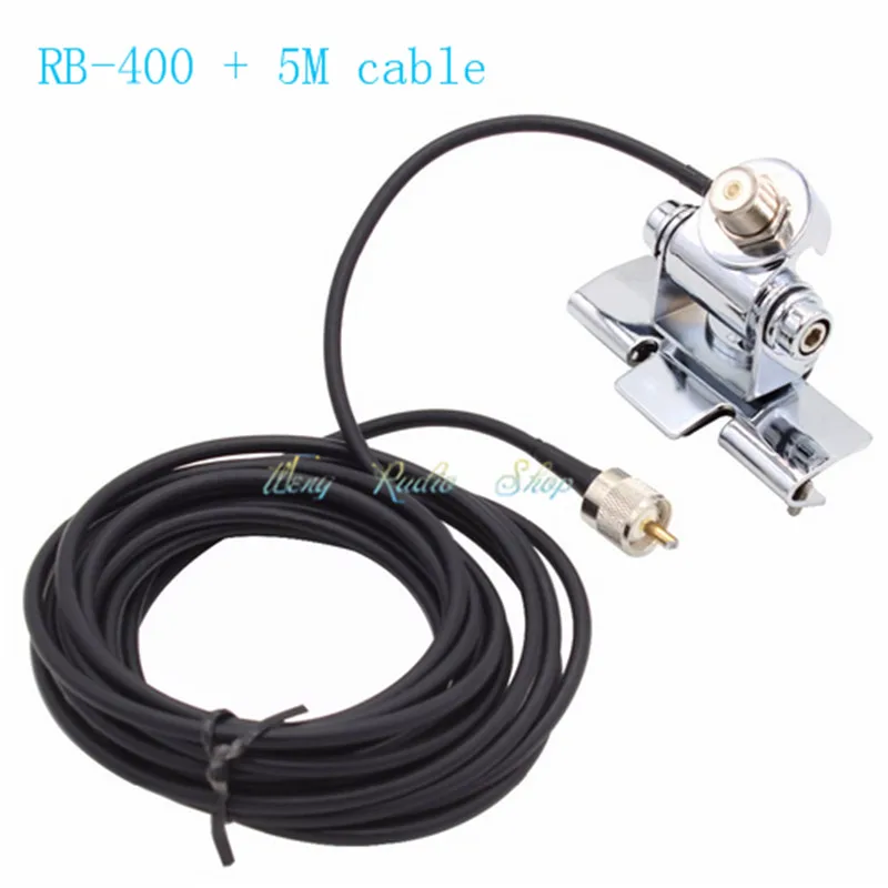 Online Buy Wholesale cb antenna car from China cb antenna car Wholesalers | Aliexpress.com
