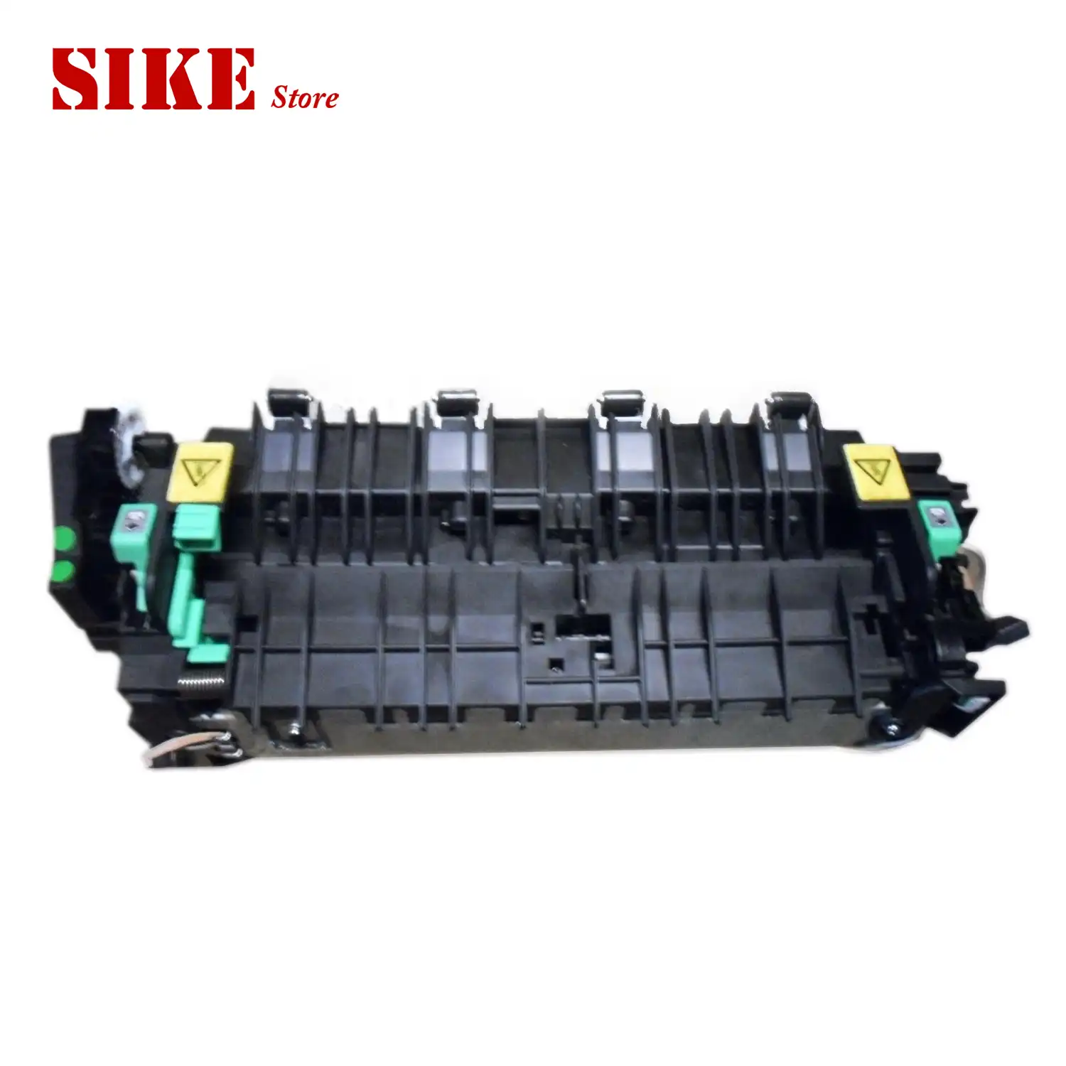 konica minolta 2400w