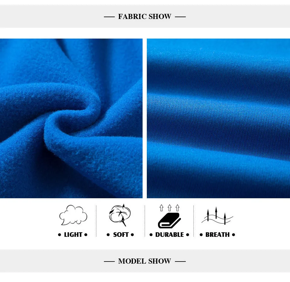 mens-hoodies_03