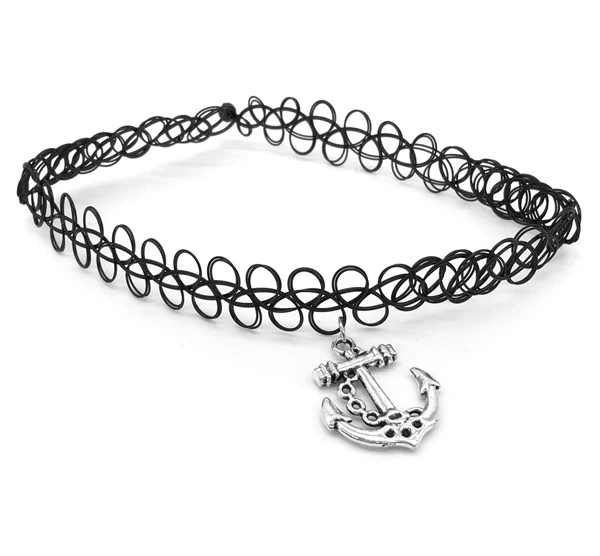 tattoo choker 7.jpg