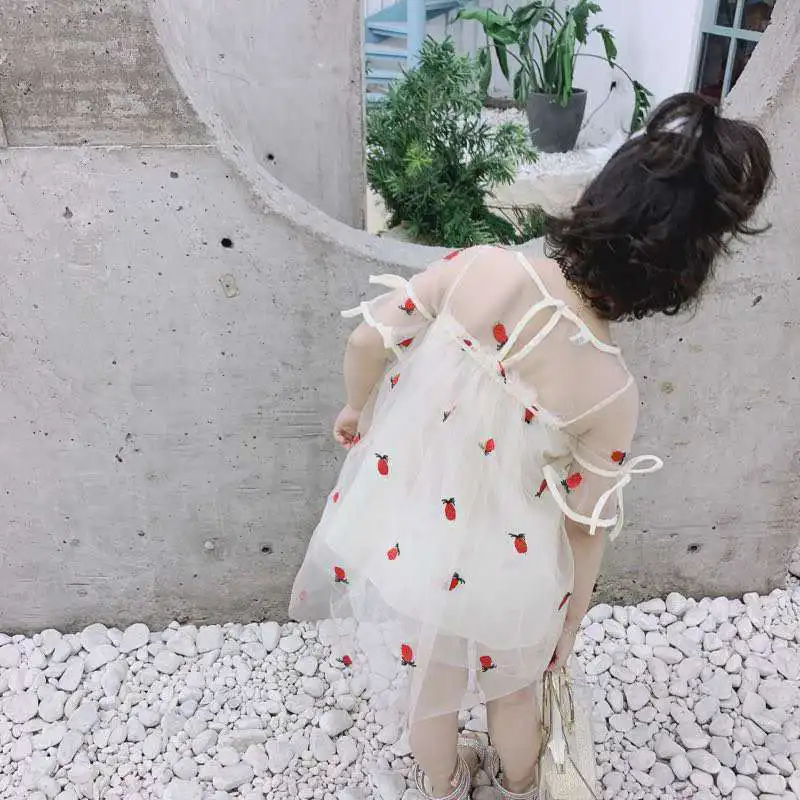 //cbu01.alicdn.com/img/ibank/2019/941/335/10634533149_1321416074.jpg