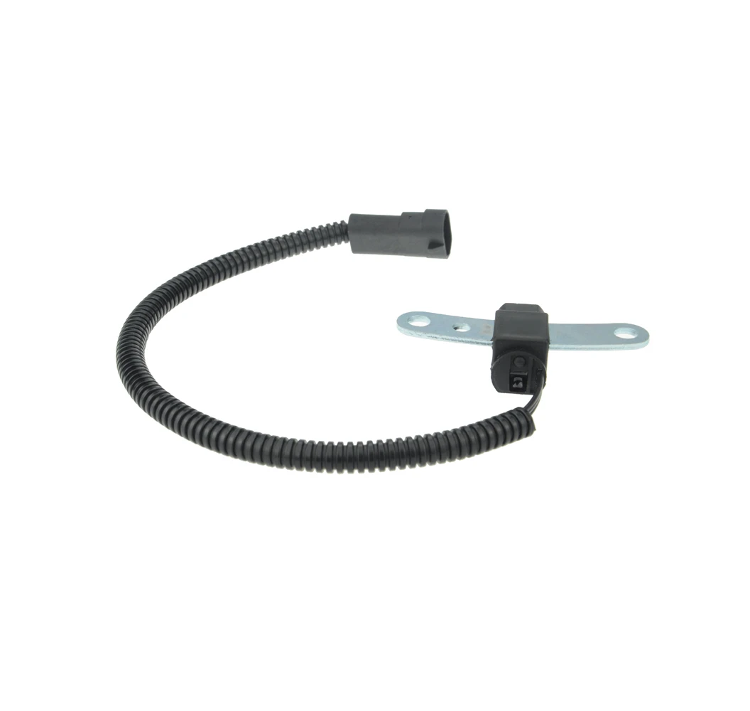 Cps Crankshaft Camshafts Position Sensor For Jeep Cherokee Xj Grand Cherokee Zg 1993 1994 1995