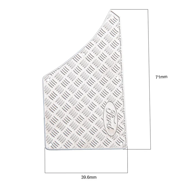 TRX-4-()X1-(7a)