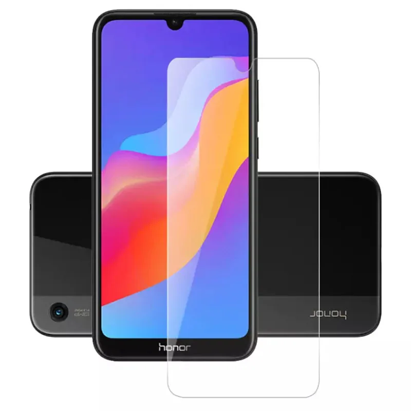 защитное стекло honor 7x. Huawei honor 30i. защитное стекло на хонор 10. защитное стекло honor 50 lite / huawei nova 8i. защитные для хонор.