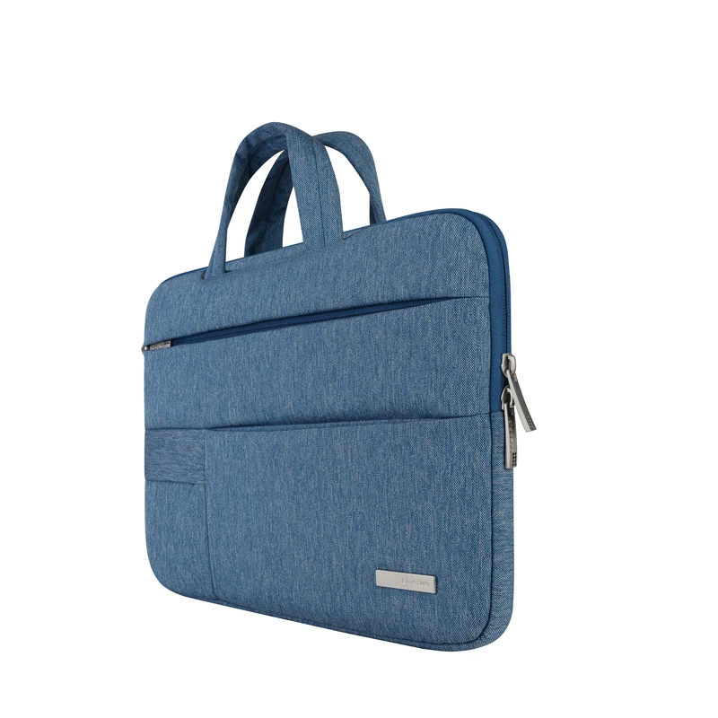 Laptop Sleeve сумка для Macbook Air 11 13 Pro 13 Новый retina крышка тетрадь чехол переносная сумка 14 13,3 15,6