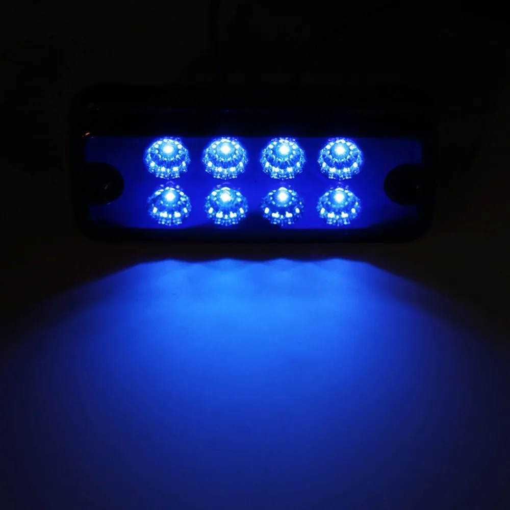 QC00743-03-3