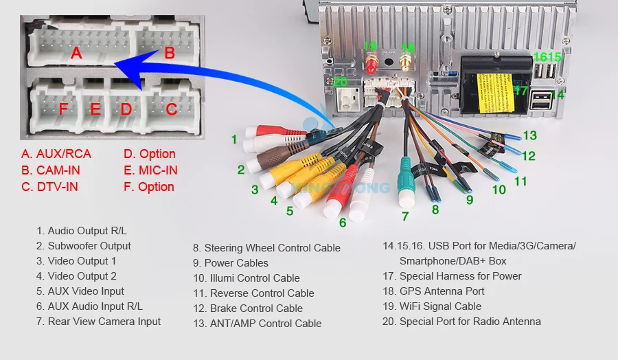 ES5880E-E24-Wiring-Diagram