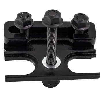 

Brand New Valve Spring Compressor Tool Kit For Chevy LS1 LS2 LS3 4.8 5.3 6.0 LS