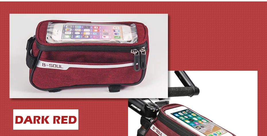 bike bag (13)