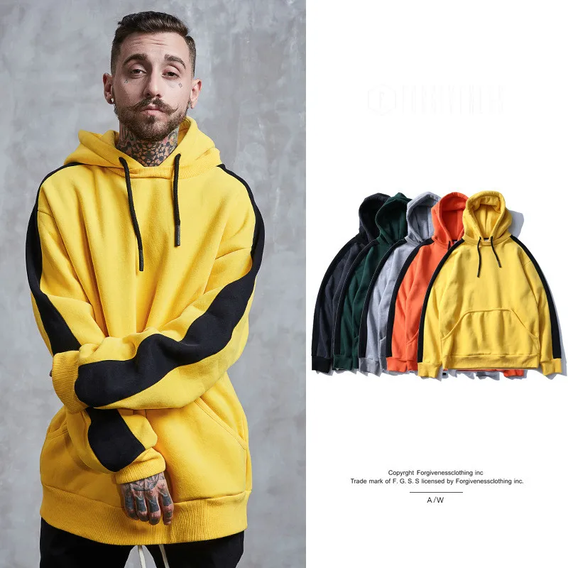 retro branded clothes