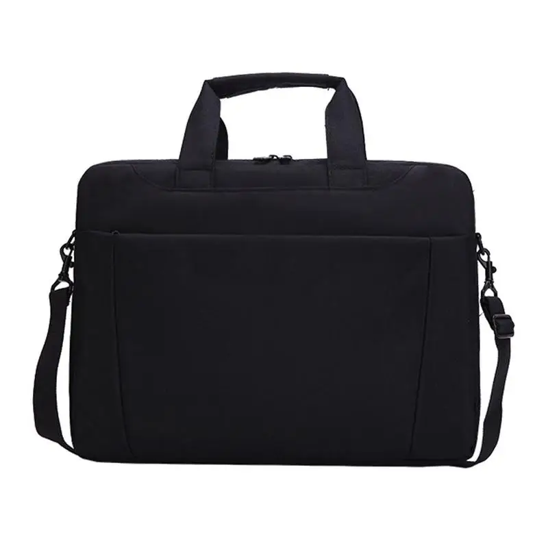 Business Casual Satchel Laptop Briefcase Handbag Bag Men Women 15 Inch Single Shoulder Messenger Bags Office Briefcase Male Bag Business Casual Satchel Laptop Briefcase Handbag Bag Men Women 15 Inch Single Shoulder Messenger Bags Office Briefcase Male Bag