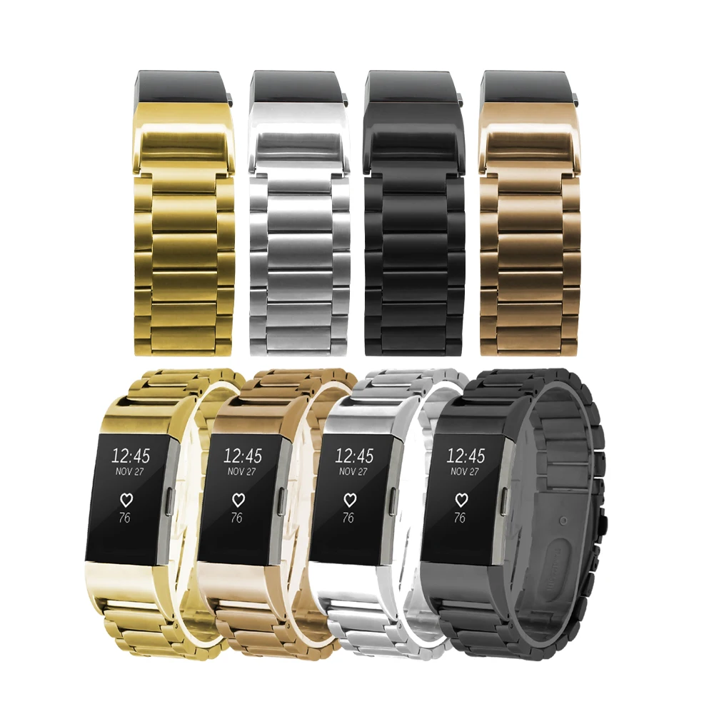 High Quality Classic 3 Points Stainless Steel Wrist Strap ... High Quality Classic 3 Points Stainless Steel Wrist Strap ...
