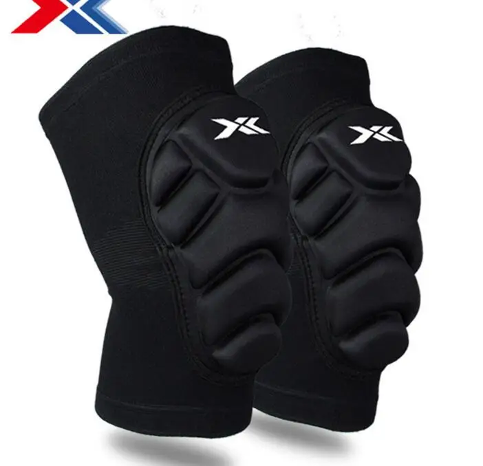 volleyball knee pads bulk