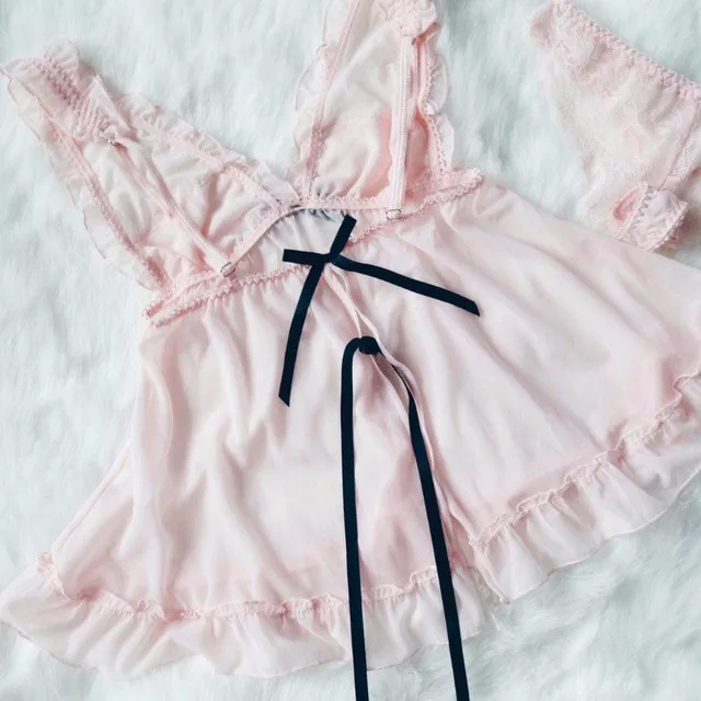 UT879O9XItaXXagOFbXT.jpg_.webp_640x10000