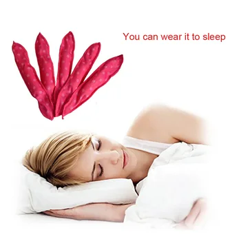 

6 Pcs/Set Foam Hair Curlers Dots No Heat Sleeping Flexible Sponge Curls Roller NShopping