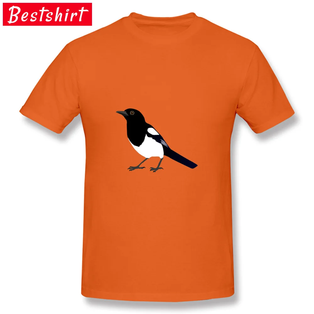 Group Personalized Men T-shirts Fitted VALENTINE DAY Short Sleeve O-Neck 100% Cotton Tops Shirts Simple Style Tees sexually underprivileged black & grey 123 orange