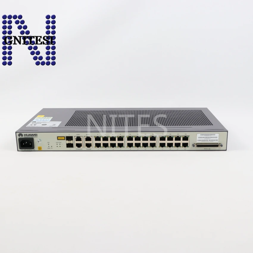 MA5620-24  MDU ONU  (9)