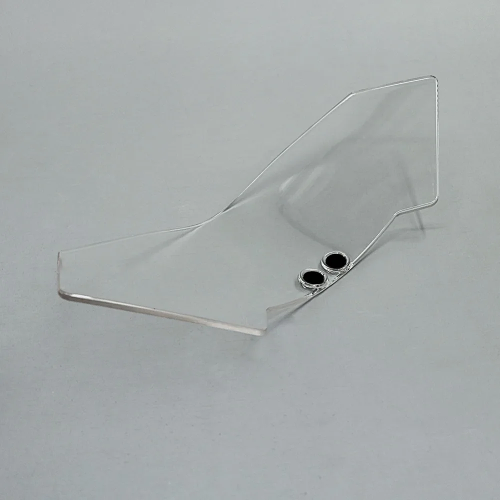 M01-TY-05-T (6)