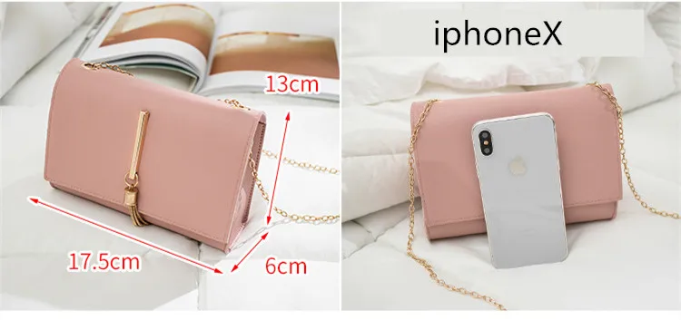 3 (3)