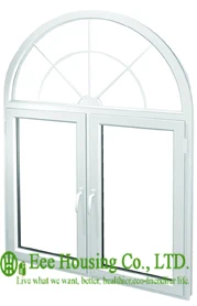 Windows For Sale >> Us 925 0 Economical Arch Top Windows Upvc Window For Sale Arched Upvc Casement Window With Grids In Windows From Home Improvement On Aliexpress Windows For Sale >> Us 925 0 Economical Arch Top Windows Upvc Window For Sale Arched Upvc Casement Window With Grids In Windows From Home Improvement On Aliexpress