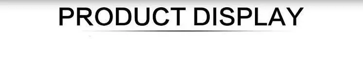 display.jpg