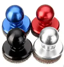 Cdragon Mini Funny Arcade Game Stick Joystick Joypad for Phone for Android Touch Tablets Screen Mobile Phone Game Rocker