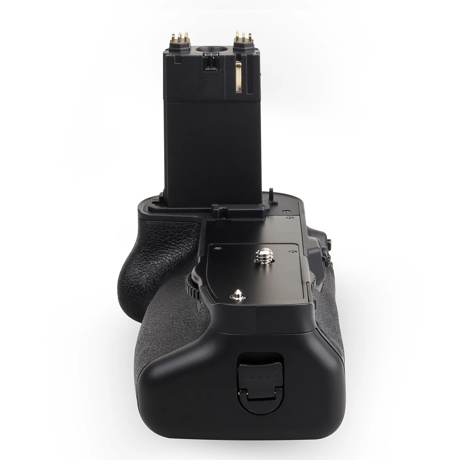 Meike MK-5D4 Multi-Power Battery Grip Pack for