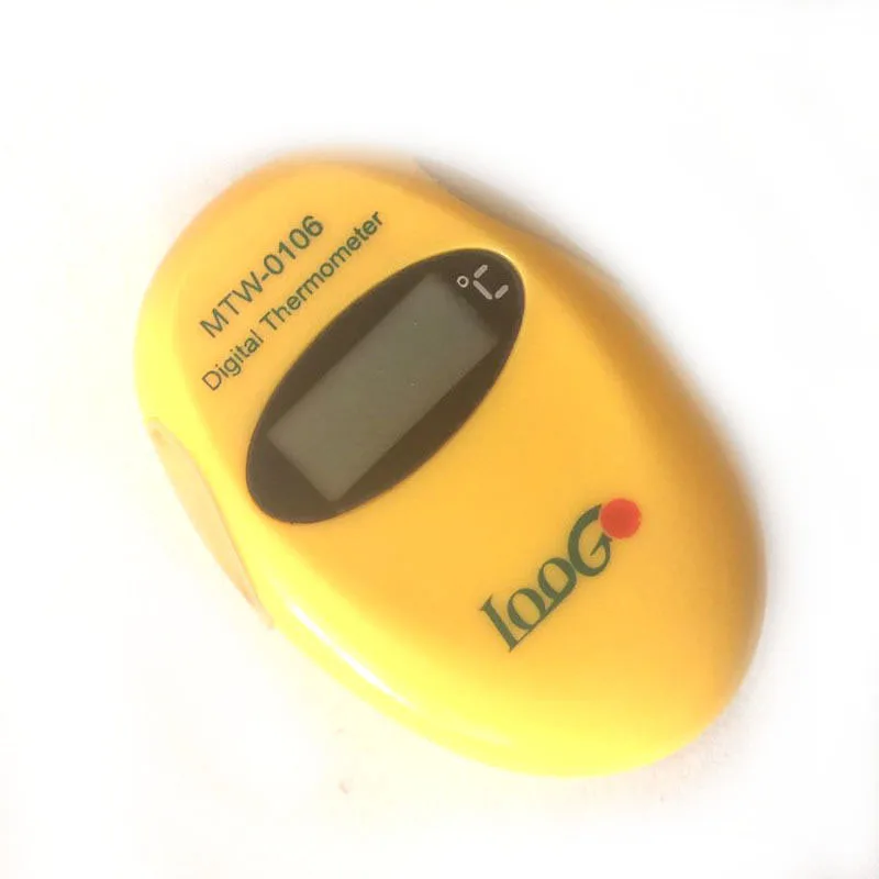 30002887-1