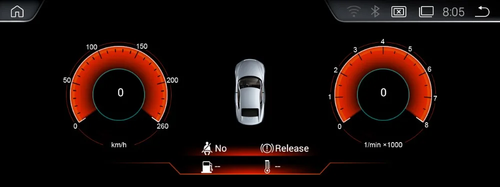 Screenshot_1970-01-02-08-05-29