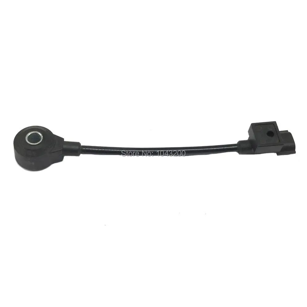 

22060-AA140 For Subaru Knock Sensor 06-11 WRX 07-11 STi 06-11 For XT 07-09 Legacy GT