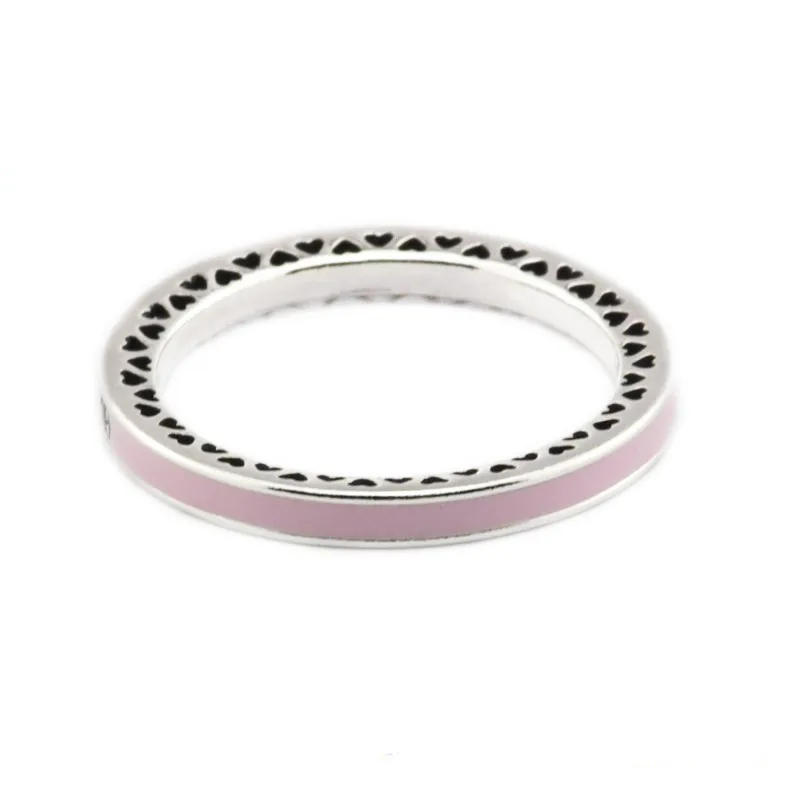 FLR100b (2)