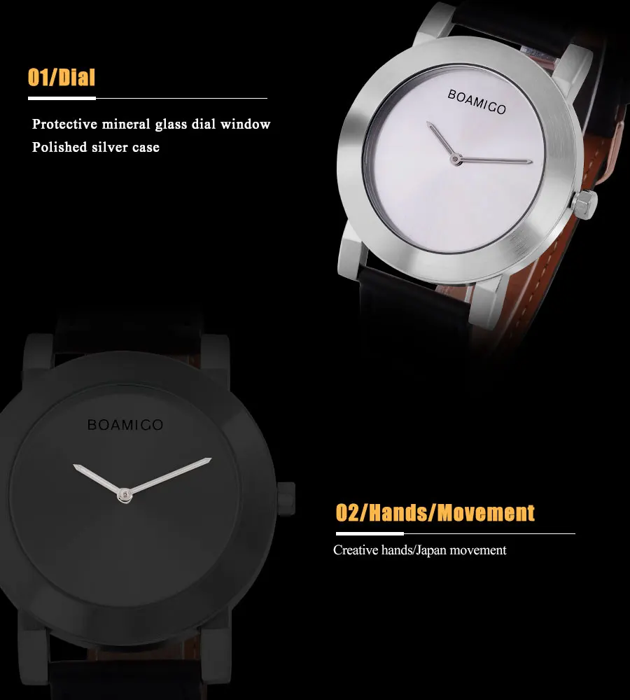 F702-SILVER_04