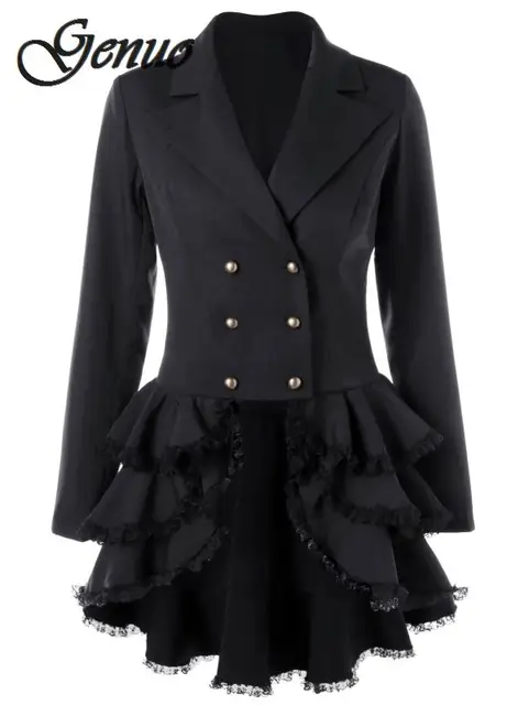 next ladies jackets and blazers