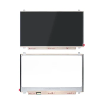 

120HZ AUO B173QTN01.4 17.3" WQHD LAPTOP LCD SCREEN For EUROCOM Sky X7E2 For Aorus X7 v6